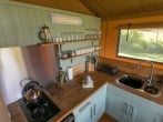 Cottage in Bickleigh, Mid and East Devon (284713) #7