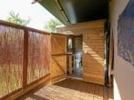 Cottage in Bickleigh, Mid and East Devon (284713) #10