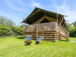 3 bedroom Cottage near Bickleigh, Devon