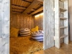 Cottage in Bickleigh, Mid and East Devon (284714) #12 Cottage in Bickleigh, Mid and East Devon (284714) #12