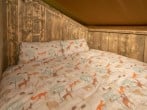 Cottage in Bickleigh, Mid and East Devon (284714) #13 Cottage in Bickleigh, Mid and East Devon (284714) #13