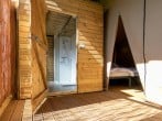 Cottage in Bickleigh, Mid and East Devon (284714) #14 Cottage in Bickleigh, Mid and East Devon (284714) #14