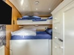 Camping in Chertsey, Surrey (284737) #11 Camping in Chertsey, Surrey (284737) #11