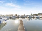 Camping in Chertsey, Surrey (284737) #22 Camping in Chertsey, Surrey (284737) #22
