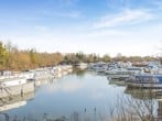 Camping in Chertsey, Surrey (284737) #10 Camping in Chertsey, Surrey (284737) #10