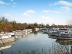Camping in Chertsey, Surrey (284738) #11 Camping in Chertsey, Surrey (284738) #11