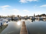 Camping in Chertsey, Surrey (284738) #13 Camping in Chertsey, Surrey (284738) #13