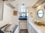 Camping in Chertsey, Surrey (284738) #15 Camping in Chertsey, Surrey (284738) #15