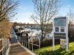 Camping in Chertsey, Surrey (284738) #16 Camping in Chertsey, Surrey (284738) #16
