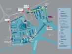 Camping in Chertsey, Surrey (284738) #17 Camping in Chertsey, Surrey (284738) #17