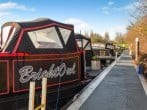 Camping in Chertsey, Surrey (284738) #7 Camping in Chertsey, Surrey (284738) #7
