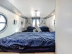 Camping in Chertsey, Surrey (284738) #9 Camping in Chertsey, Surrey (284738) #9