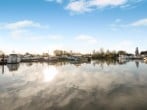 Camping in Chertsey, Surrey (284738) #10 Camping in Chertsey, Surrey (284738) #10