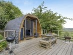 Camping in Kniveton, Derbyshire (284764) #2 Camping in Kniveton, Derbyshire (284764) #2