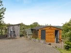 Camping in Kniveton, Derbyshire (284764) #16 Camping in Kniveton, Derbyshire (284764) #16
