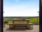 Camping in Kniveton, Derbyshire (284764) #4 Camping in Kniveton, Derbyshire (284764) #4