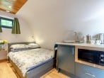 Camping in Kniveton, Derbyshire (284764) #6 Camping in Kniveton, Derbyshire (284764) #6