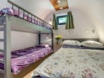 Camping in Kniveton, Derbyshire (284764) #7 Camping in Kniveton, Derbyshire (284764) #7