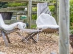 Lodge in Alpraham, Cheshire (284775) #12 Lodge in Alpraham, Cheshire (284775) #12