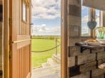 Lodge in Alpraham, Cheshire (284775) #13 Lodge in Alpraham, Cheshire (284775) #13
