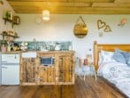 Lodge in Alpraham, Cheshire (284775) #21 Lodge in Alpraham, Cheshire (284775) #21