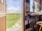 Lodge in Alpraham, Cheshire (284775) #26 Lodge in Alpraham, Cheshire (284775) #26