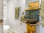 Lodge in Alpraham, Cheshire (284775) #27 Lodge in Alpraham, Cheshire (284775) #27