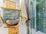 Lodge in Alpraham, Cheshire (284775) #28 Lodge in Alpraham, Cheshire (284775) #28