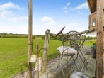 Lodge in Alpraham, Cheshire (284775) #9 Lodge in Alpraham, Cheshire (284775) #9