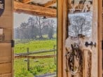 Lodge in Rhos-y-Meirch, Mid Wales (284798) #12 Lodge in Rhos-y-Meirch, Mid Wales (284798) #12