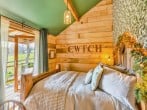 Lodge in Rhos-y-Meirch, Mid Wales (284798) #17 Lodge in Rhos-y-Meirch, Mid Wales (284798) #17