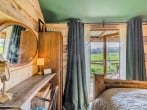 Lodge in Rhos-y-Meirch, Mid Wales (284798) #19 Lodge in Rhos-y-Meirch, Mid Wales (284798) #19