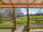 Lodge in Rhos-y-Meirch, Mid Wales (284798) #20 Lodge in Rhos-y-Meirch, Mid Wales (284798) #20