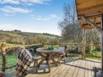 Lodge in Rhos-y-Meirch, Mid Wales (284798) #22 Lodge in Rhos-y-Meirch, Mid Wales (284798) #22