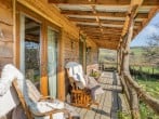 Lodge in Rhos-y-Meirch, Mid Wales (284798) #23 Lodge in Rhos-y-Meirch, Mid Wales (284798) #23