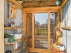 The choice is yours - sauna... The choice is yours - sauna...