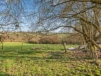 Lodge in Rhos-y-Meirch, Mid Wales (284798) #30 Lodge in Rhos-y-Meirch, Mid Wales (284798) #30