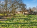 Lodge in Rhos-y-Meirch, Mid Wales (284798) #31 Lodge in Rhos-y-Meirch, Mid Wales (284798) #31