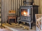 Lodge in Rhos-y-Meirch, Mid Wales (284798) #9 Lodge in Rhos-y-Meirch, Mid Wales (284798) #9