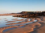 Camping in Bude, North Cornwall (284844) #15