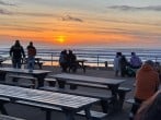 Camping in Bude, North Cornwall (284844) #16