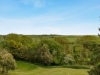 Camping in Bude, North Cornwall (284844) #17