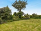 Camping in Bude, North Cornwall (284844) #18