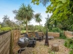 Camping in Bude, North Cornwall (284844) #19