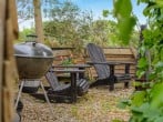 Camping in Bude, North Cornwall (284844) #20