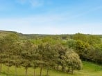 Camping in Bude, North Cornwall (284844) #23
