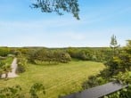 Camping in Bude, North Cornwall (284844) #24