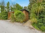 Camping in Bude, North Cornwall (284844) #26