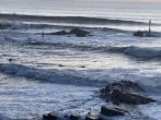 Camping in Bude, North Cornwall (284844) #27
