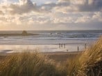 Camping in Bude, North Cornwall (284844) #28